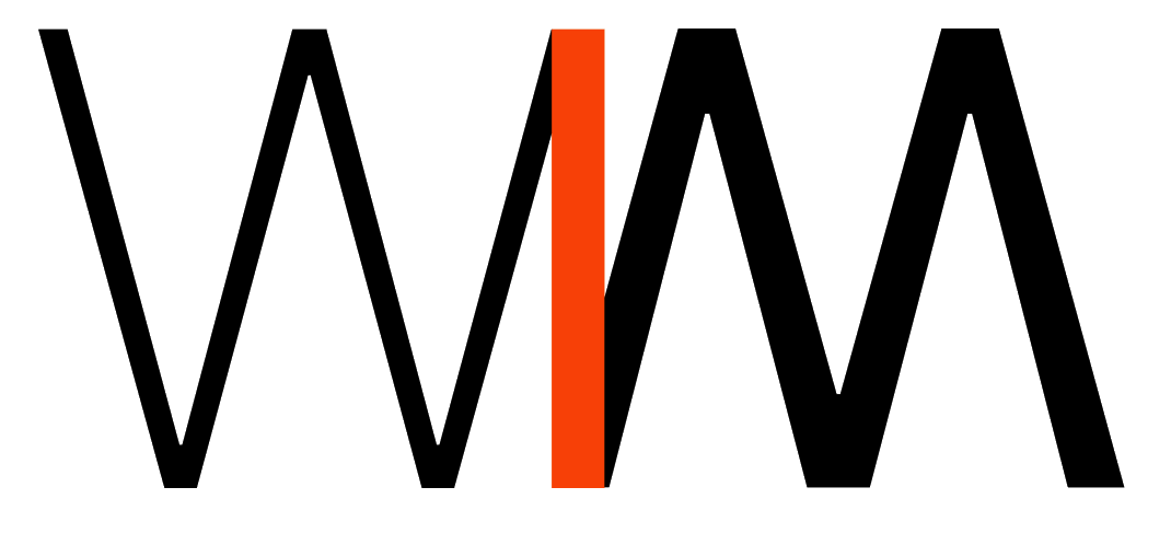 Warren L. Montgomery Portfolio